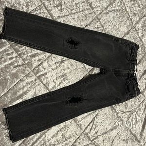 Cotton On brand Kids Jeans